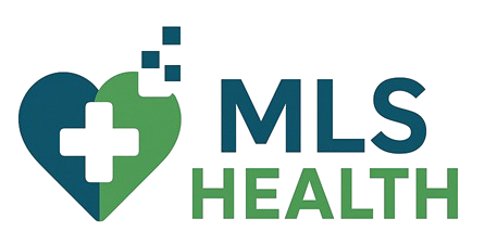 lastone-removebg-preview (1)